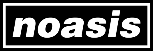 Noasis
